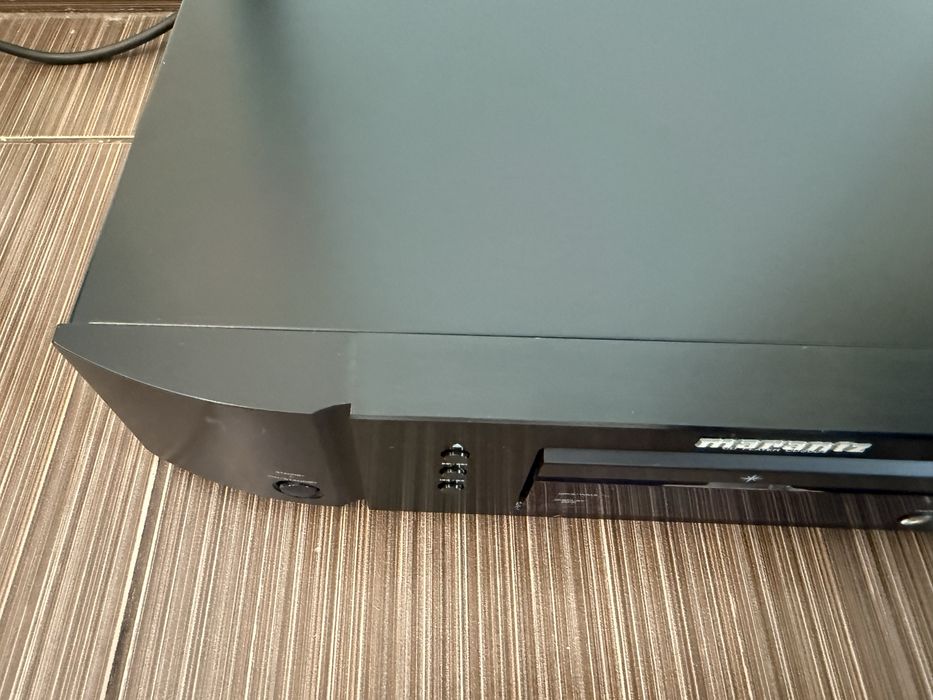 Marantz CD-5004 Качествен CD Player