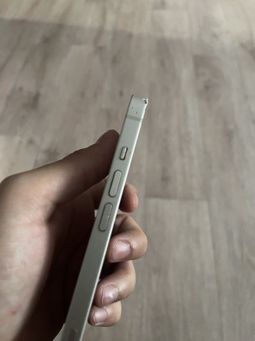 Продам/обмен Iphone 14