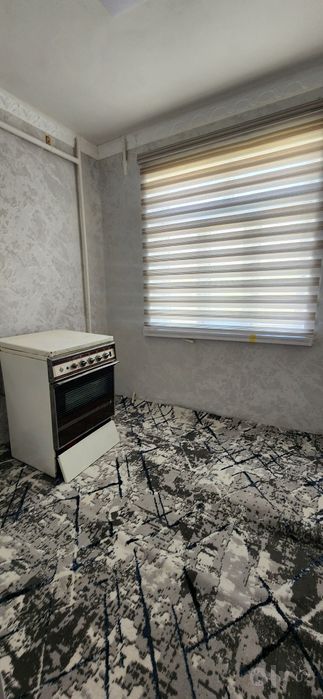 Срочно продается 2 ком..квар..1 этаж Супер.орентир 16 школа