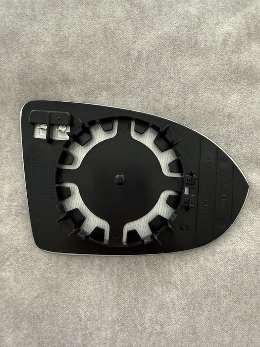 Sticla oglinda Passat B8 - cu incalzire