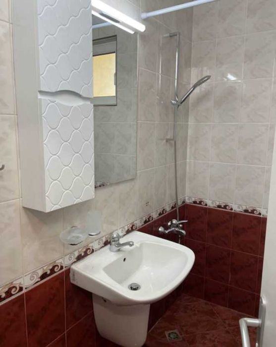 Дава се под наем Двустаен апартамент в София, Младост 2 - 65 кв.м за 577.32 € - Снимка #7