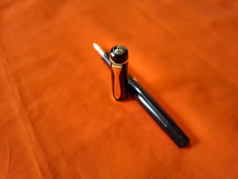 Stilou Pelican B