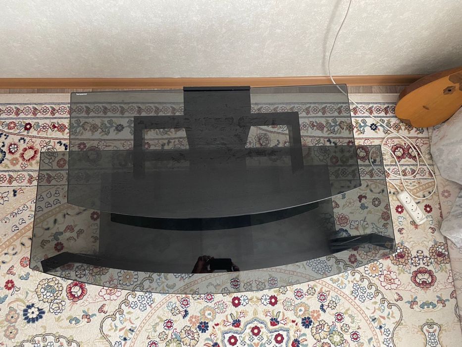 Продам подставку под телевизор