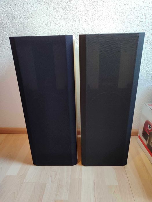 Philips 70FB565/O2B