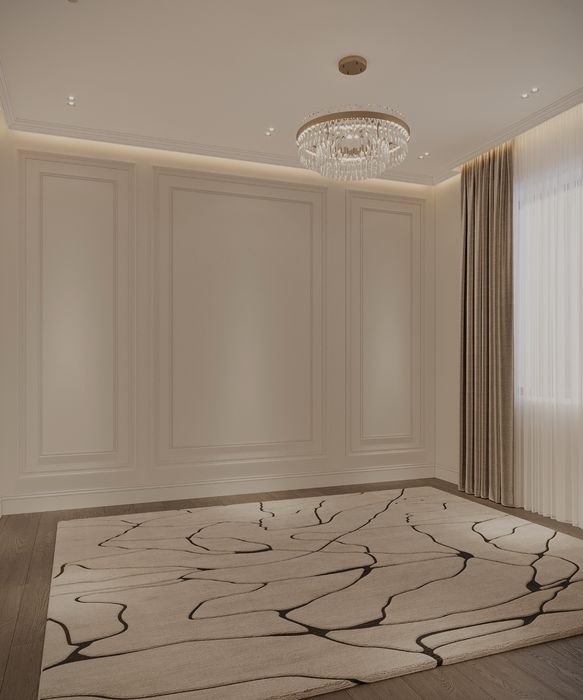 Срочно Продаётся Квартира На Чиланзаре, Наккашлык