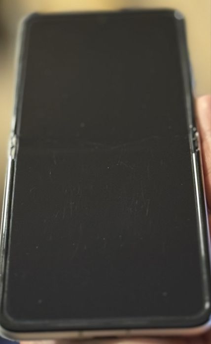 Motorola razr 40, Dual SIM, 256GB, 8GB RAM, 5G, Vanilla Cream