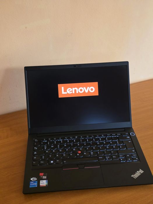 //Laptopuri Lenovo HP Dell – Laptopuri și componente//