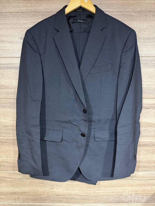 Massimo Dutti Костюм 3 ка