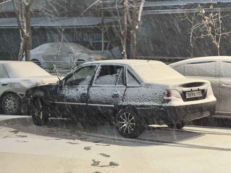 Титанка сатылады 14