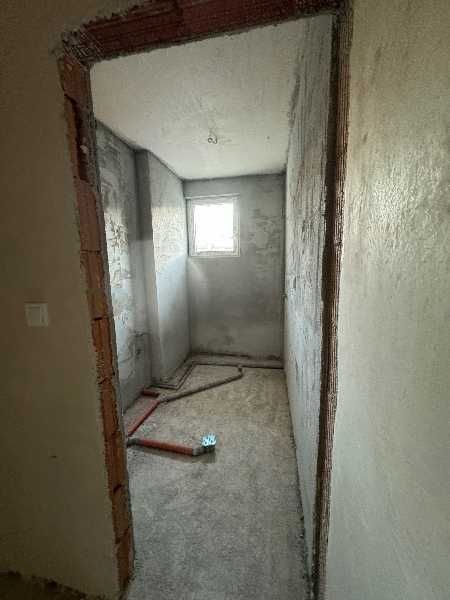 Продава се Двустаен апартамент в Пловдив, Христо Смирненски - 84 кв.м за 704 €/кв.м - Снимка #1