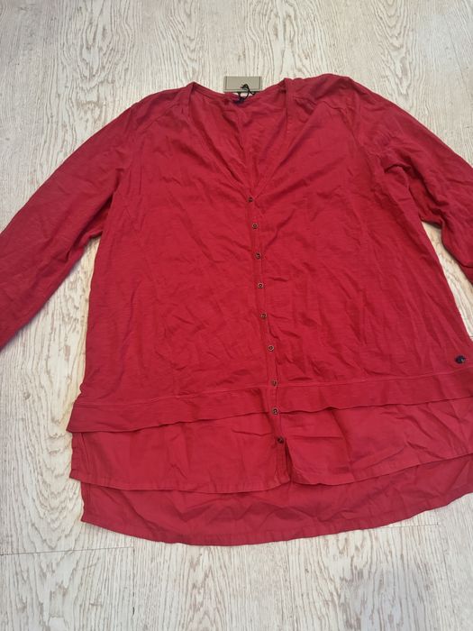 Продам недорого платья. Размер 48-52