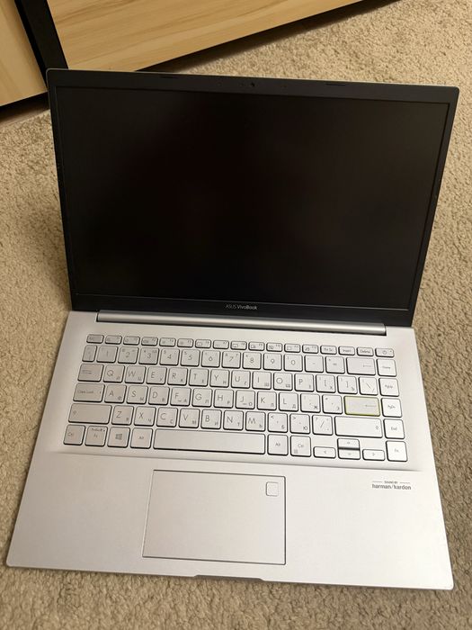 Ausu VivoBook 14