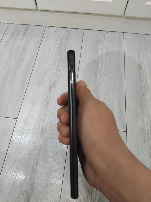 A52 holati:ideall iphone x tepasiga obmenn