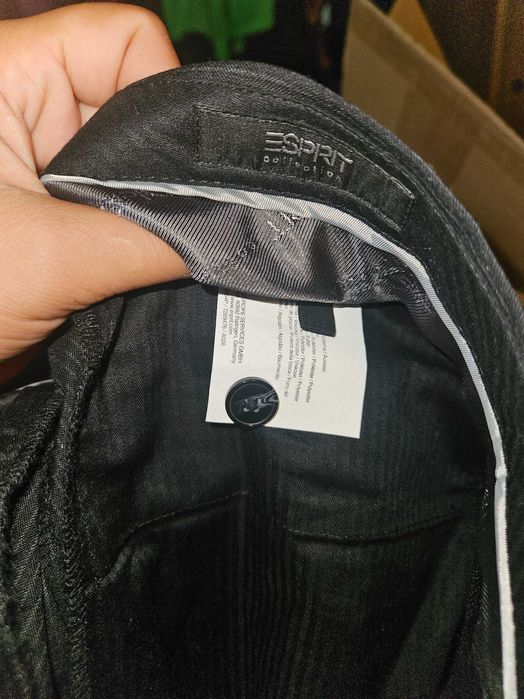 Costum pentru bărbați Esprit nr 50