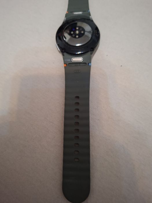 Samsung Watch 7 nou
