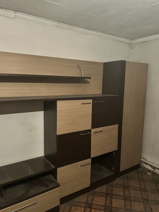 Продается Шифонер горка шкаф