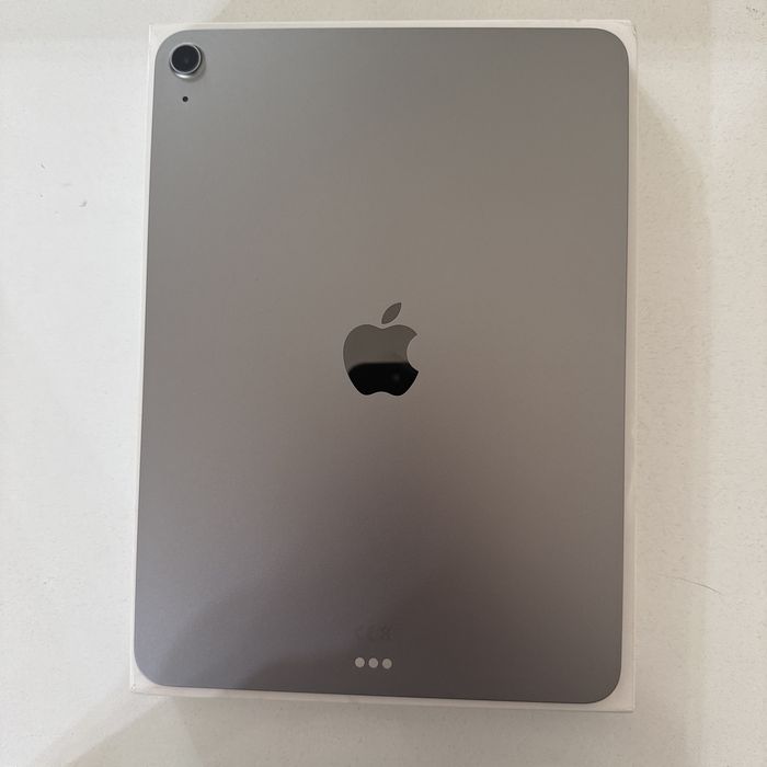 Ipad Air M3 256gb