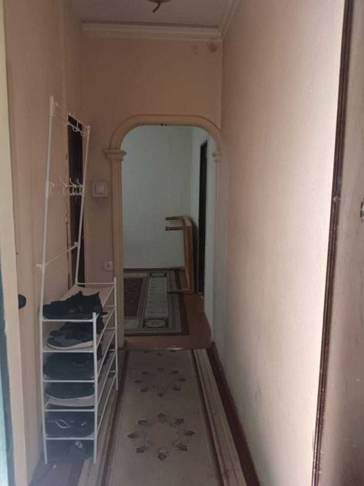 Юнусабад 6, 2в3/4/4 Продается не торец ор-р Huzur Hotel