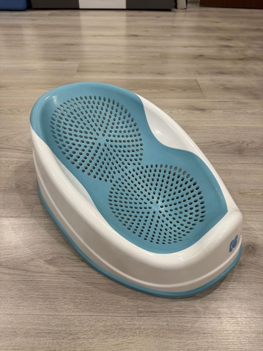 Подложка за вана - Kikka Boo