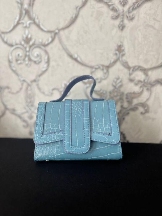 Сумки из турции