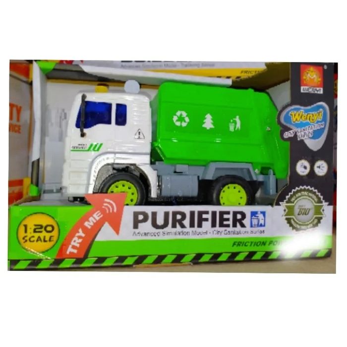 Бамблби, Оптимус праим