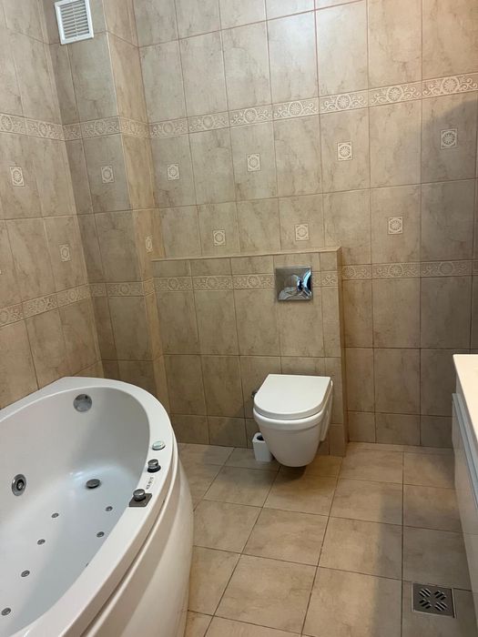 Apartament de vanzare zona mamaia, Solid Residence Mamaia