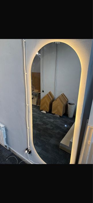 Продам офисную мебель