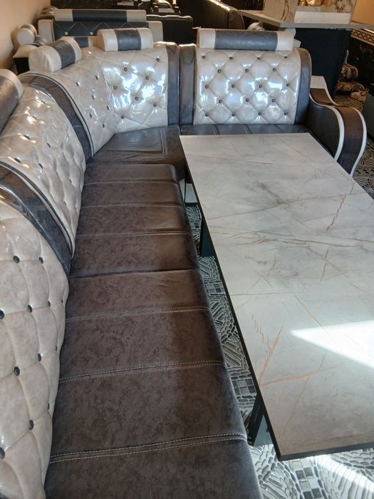 Продаётся оптом мебель