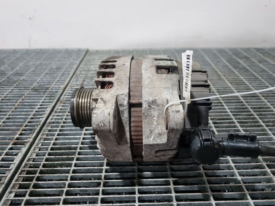 Alternator Hyundai IX35 2.0 CRDI 2010 - 2019 136CP 1995CC D4HA Euro5 (1491) Diesel ...