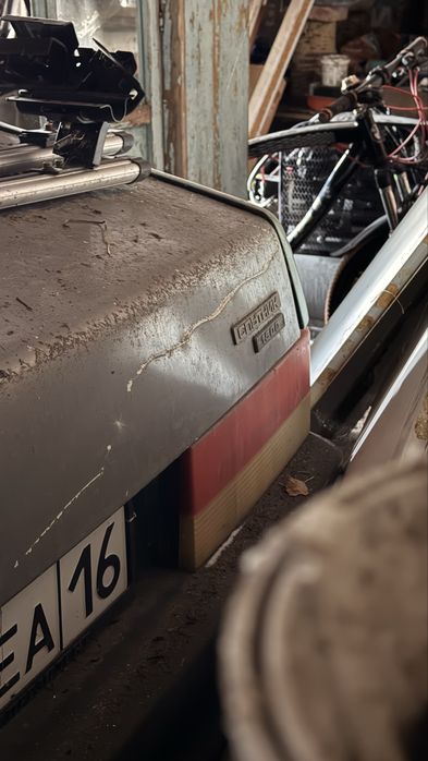 Ваз 21099 Продам