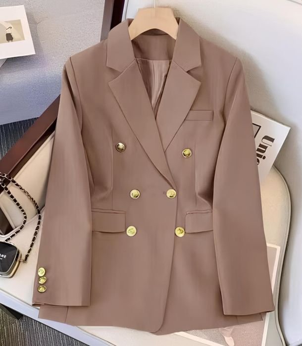 Продаются вещи, новые