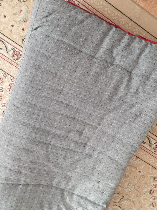 Корпеше оделдар сатам