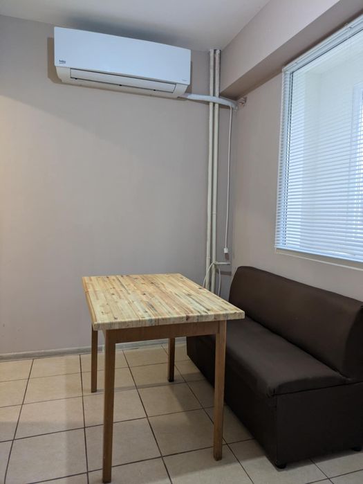 Дава се под наем Едностаен апартамент в Враца, Младост - 43 кв.м за 255 € - Снимка #8