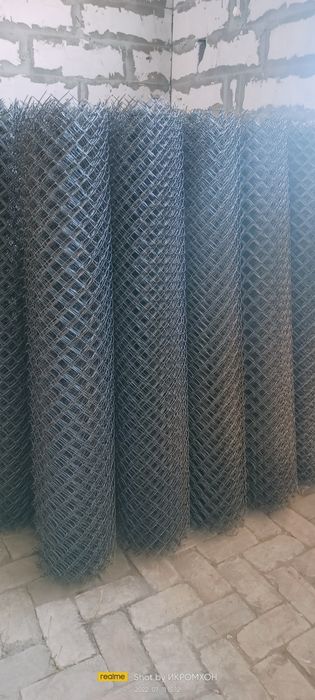 Сим дан тукима сеткалар