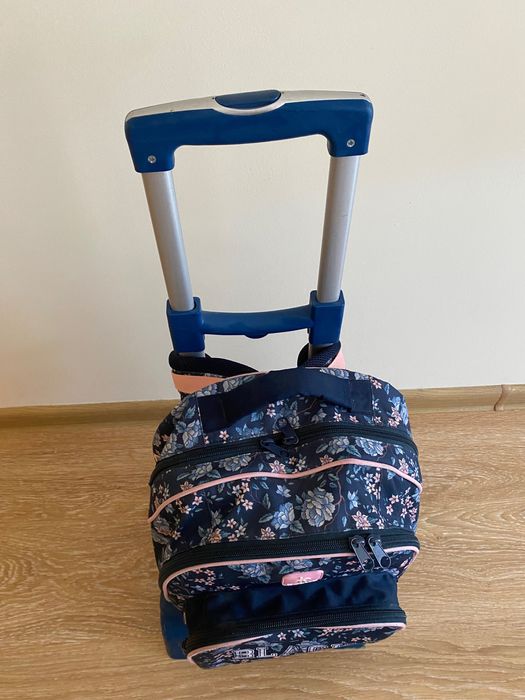 Ученическа раница” Belmil“