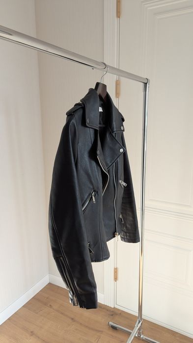 Продам куртку-косуху