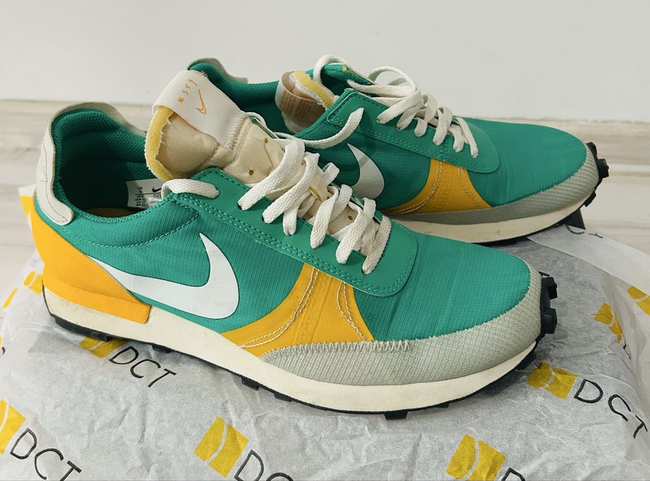 Vand Adidași Nike.                  .