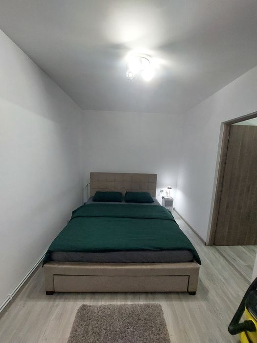 Apartament de vânzare