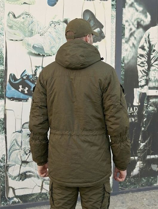 Горка плашовочный зимний