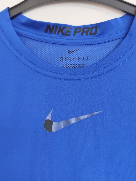 Nike tricou bărbat