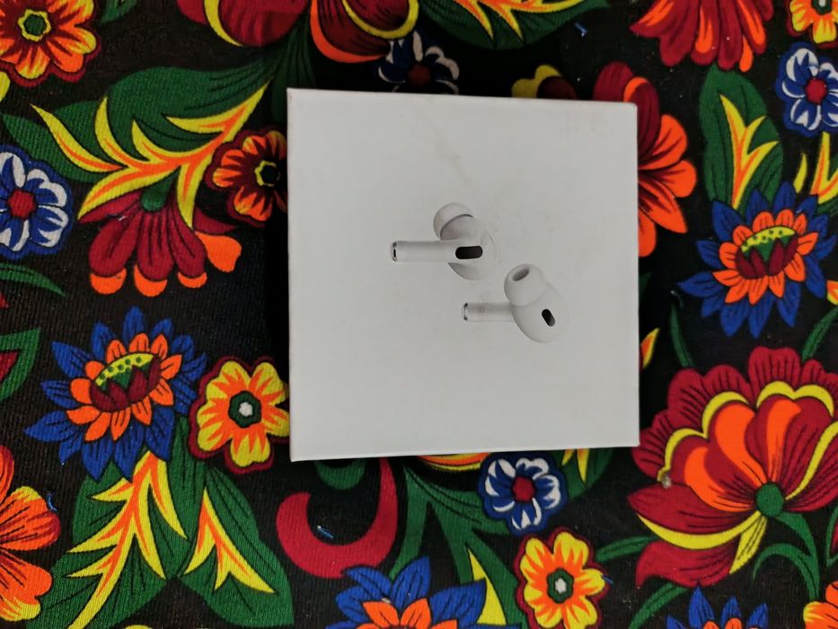 Naushnik AirPods Pro