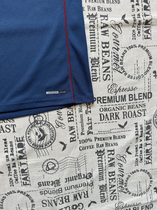 Salomon AdvancedSkin ActiveDry original еластична мембрана тениска.M