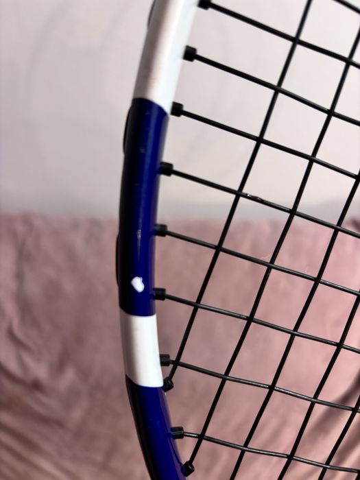 Racheta Babolat pure drive jr 24