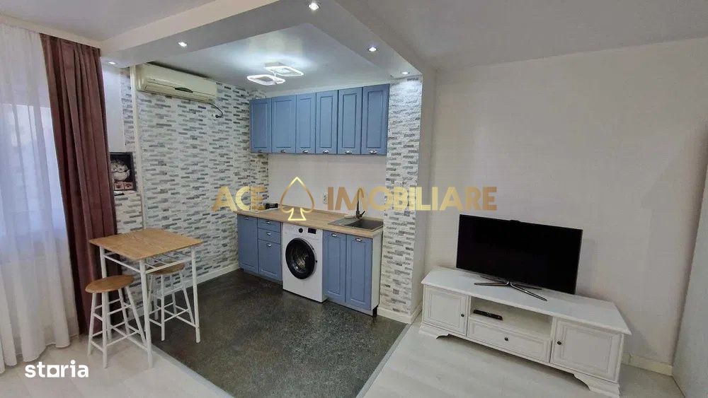 Apartament – Bucuresti - Vedere 4