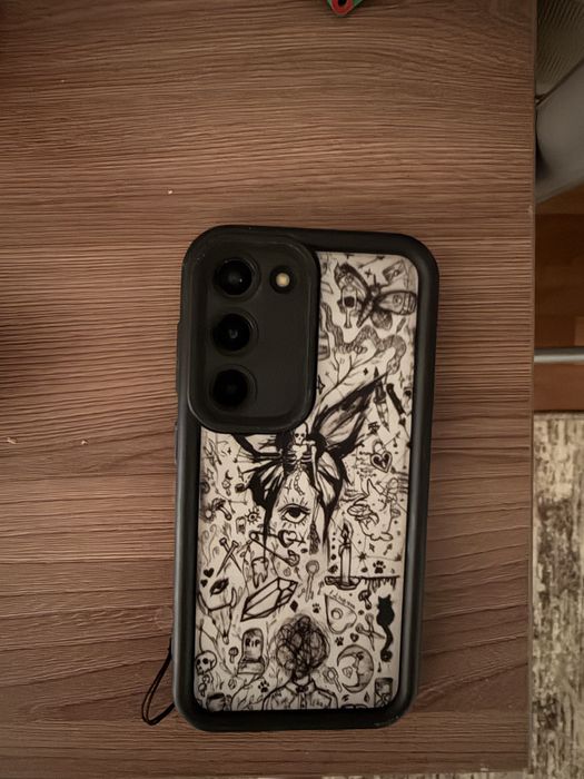 Продам Samsung S23