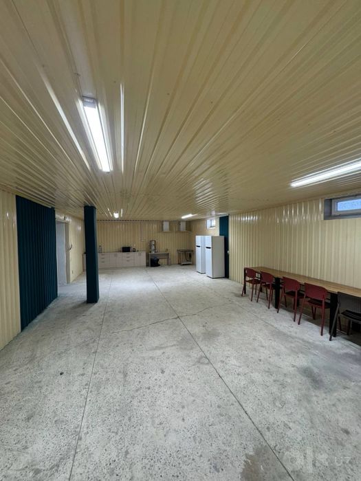 Hostel erkaklar uchun — kunlik 60 000 so‘m, oyiga 1 mln, depozitsiz