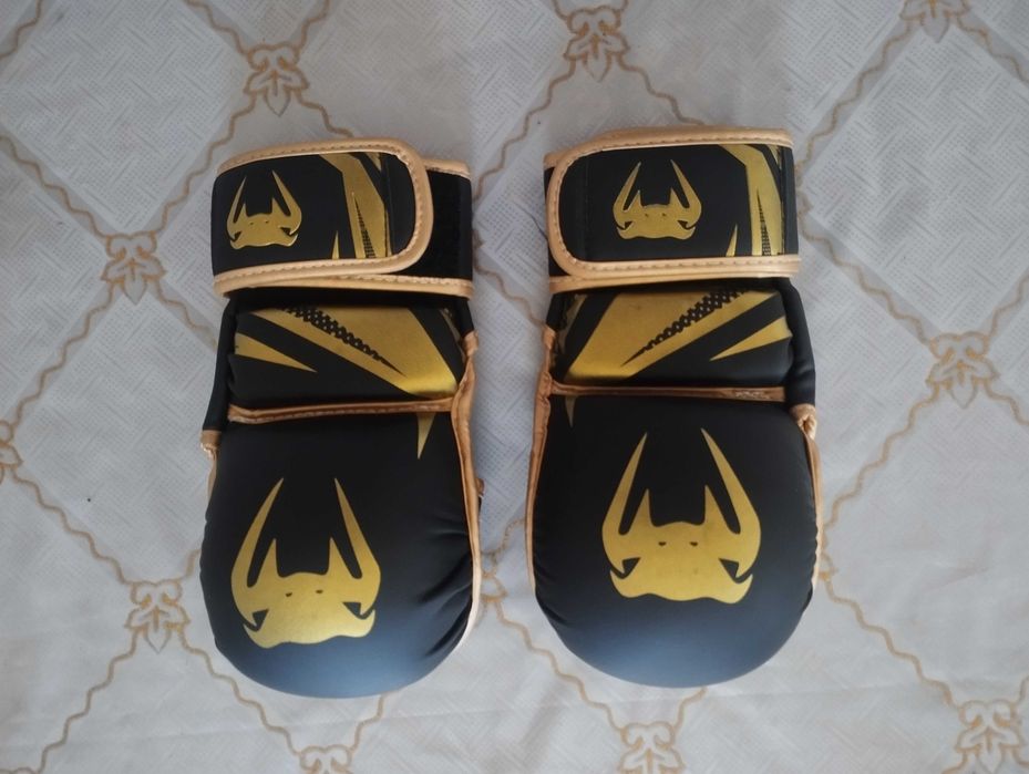 Mma uchun FUTA va shingalka