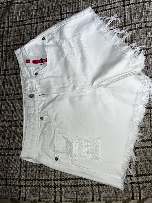 НОВЫЕ шорты качество ЛЮКС