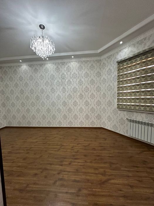 Продаётся 5 ком свой дом