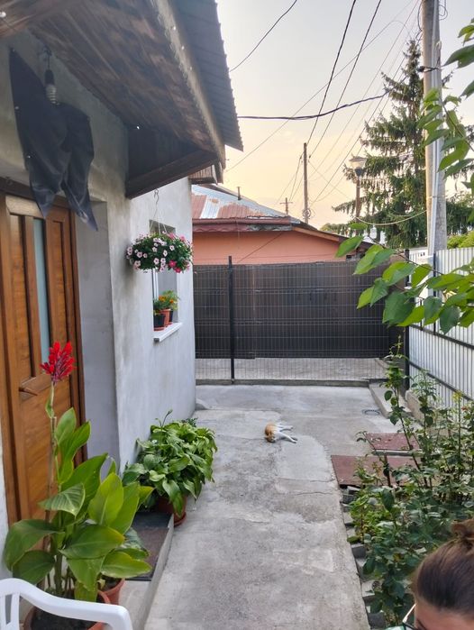 Casa Pantelimon Ilfov